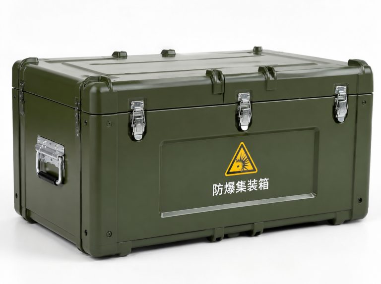梓潼县PCB洁净曝光方舱